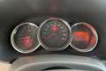 Dacia Lodgy I (J92) 1.2 TCe 115ch Prestige 7 places + Attelage - thumbnail 17