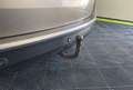 Dacia Lodgy I (J92) 1.2 TCe 115ch Prestige 7 places + Attelage - thumbnail 22