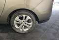 Dacia Lodgy I (J92) 1.2 TCe 115ch Prestige 7 places + Attelage - thumbnail 26