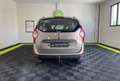 Dacia Lodgy I (J92) 1.2 TCe 115ch Prestige 7 places + Attelage - thumbnail 4