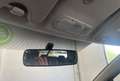 Dacia Lodgy I (J92) 1.2 TCe 115ch Prestige 7 places + Attelage - thumbnail 20