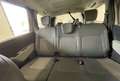 Dacia Lodgy I (J92) 1.2 TCe 115ch Prestige 7 places + Attelage - thumbnail 10