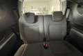 Dacia Lodgy I (J92) 1.2 TCe 115ch Prestige 7 places + Attelage - thumbnail 11
