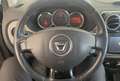 Dacia Lodgy I (J92) 1.2 TCe 115ch Prestige 7 places + Attelage - thumbnail 16