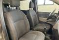 Dacia Lodgy I (J92) 1.2 TCe 115ch Prestige 7 places + Attelage - thumbnail 15
