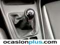 SEAT Leon 1.0 EcoTSI S&S Style 115 Blanco - thumbnail 5