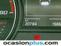 SEAT Leon 1.0 EcoTSI S&S Style 115 Blanco - thumbnail 8