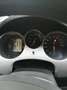 SEAT Altea XL Altea XL 1.4 TSI Style - thumbnail 6