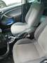 SEAT Altea XL Altea XL 1.4 TSI Style - thumbnail 5