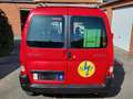 Peugeot Partner 1.6HDI Rosso - thumbnail 7