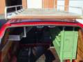 Peugeot Partner 1.6HDI Rosso - thumbnail 9