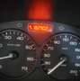 Peugeot Partner 1.6HDI Rosso - thumbnail 2
