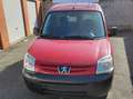Peugeot Partner 1.6HDI Rosso - thumbnail 6
