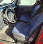 Peugeot Partner 1.6HDI Rosso - thumbnail 12