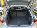 Audi A3 * Sportback* 35 TFSI *CARPLAY*GARANTIE Gris - thumbnail 11