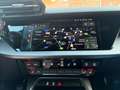 Audi A3 * Sportback* 35 TFSI *CARPLAY*GARANTIE Gris - thumbnail 10