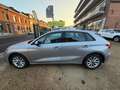Audi A3 * Sportback* 35 TFSI *CARPLAY*GARANTIE Gris - thumbnail 8