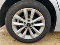Audi A3 * Sportback* 35 TFSI *CARPLAY*GARANTIE Gris - thumbnail 13