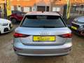 Audi A3 * Sportback* 35 TFSI *CARPLAY*GARANTIE Gris - thumbnail 6