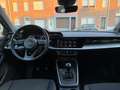 Audi A3 * Sportback* 35 TFSI *CARPLAY*GARANTIE Gris - thumbnail 12