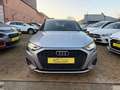 Audi A3 * Sportback* 35 TFSI *CARPLAY*GARANTIE Gris - thumbnail 2