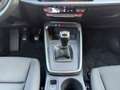 Audi A3 * Sportback* 35 TFSI *CARPLAY*GARANTIE Gris - thumbnail 9