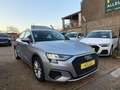 Audi A3 * Sportback* 35 TFSI *CARPLAY*GARANTIE Gris - thumbnail 3