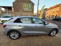Audi A3 * Sportback* 35 TFSI *CARPLAY*GARANTIE Gris - thumbnail 4