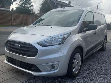 230 HD 1.5 TDCi Trend version longe L2