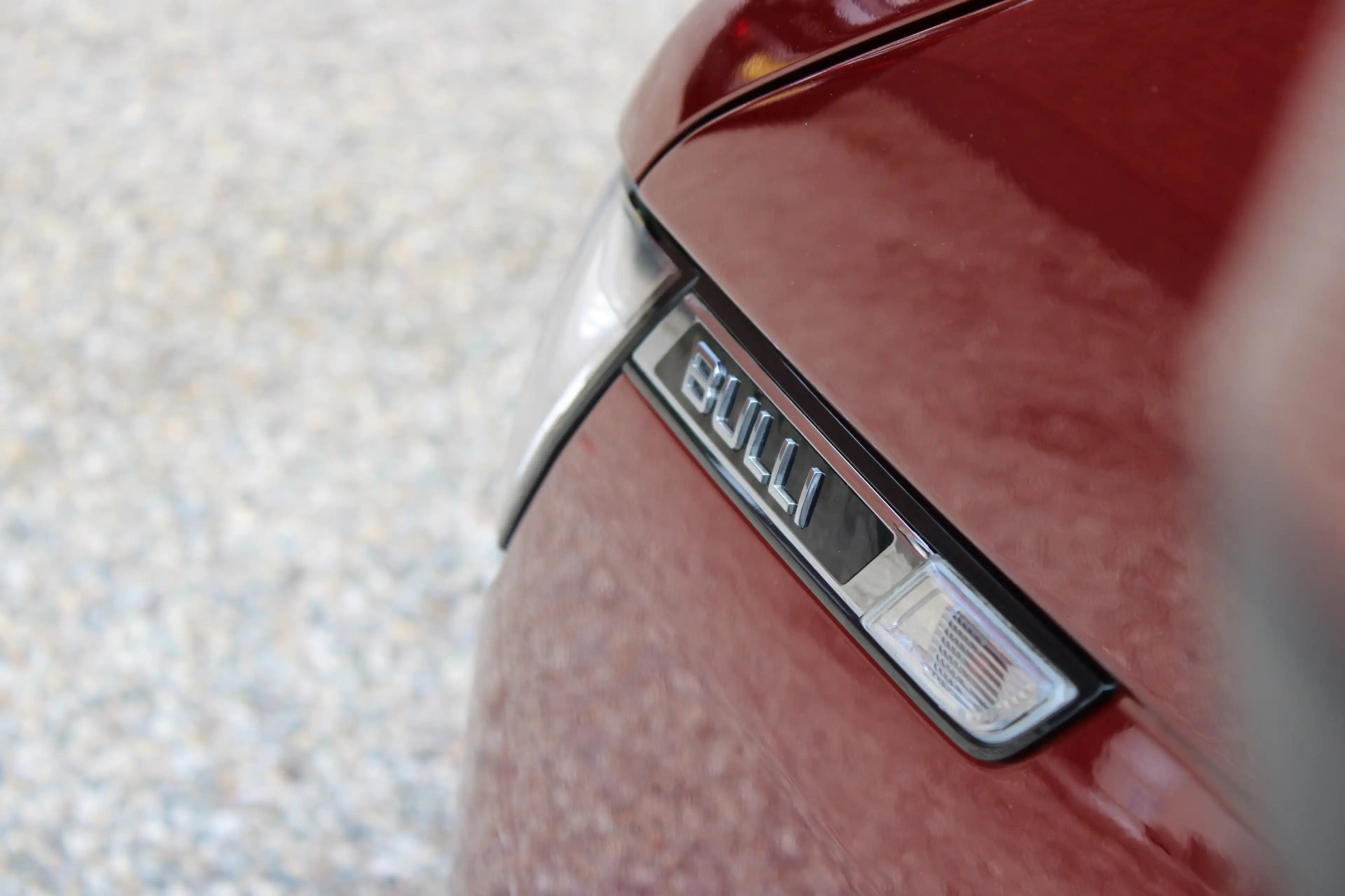 Volkswagen Transporter 2.0 TDI L2H1 32 DC Bulli — photo 28