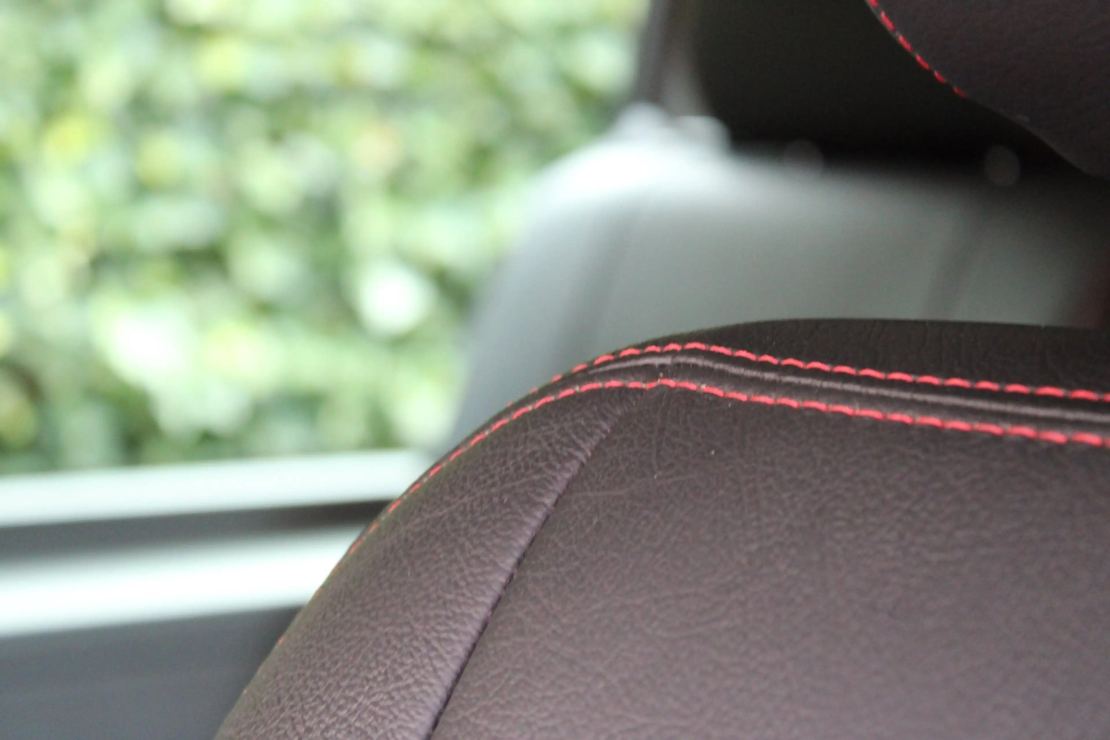 Volkswagen Transporter 2.0 TDI L2H1 32 DC Bulli — photo 23