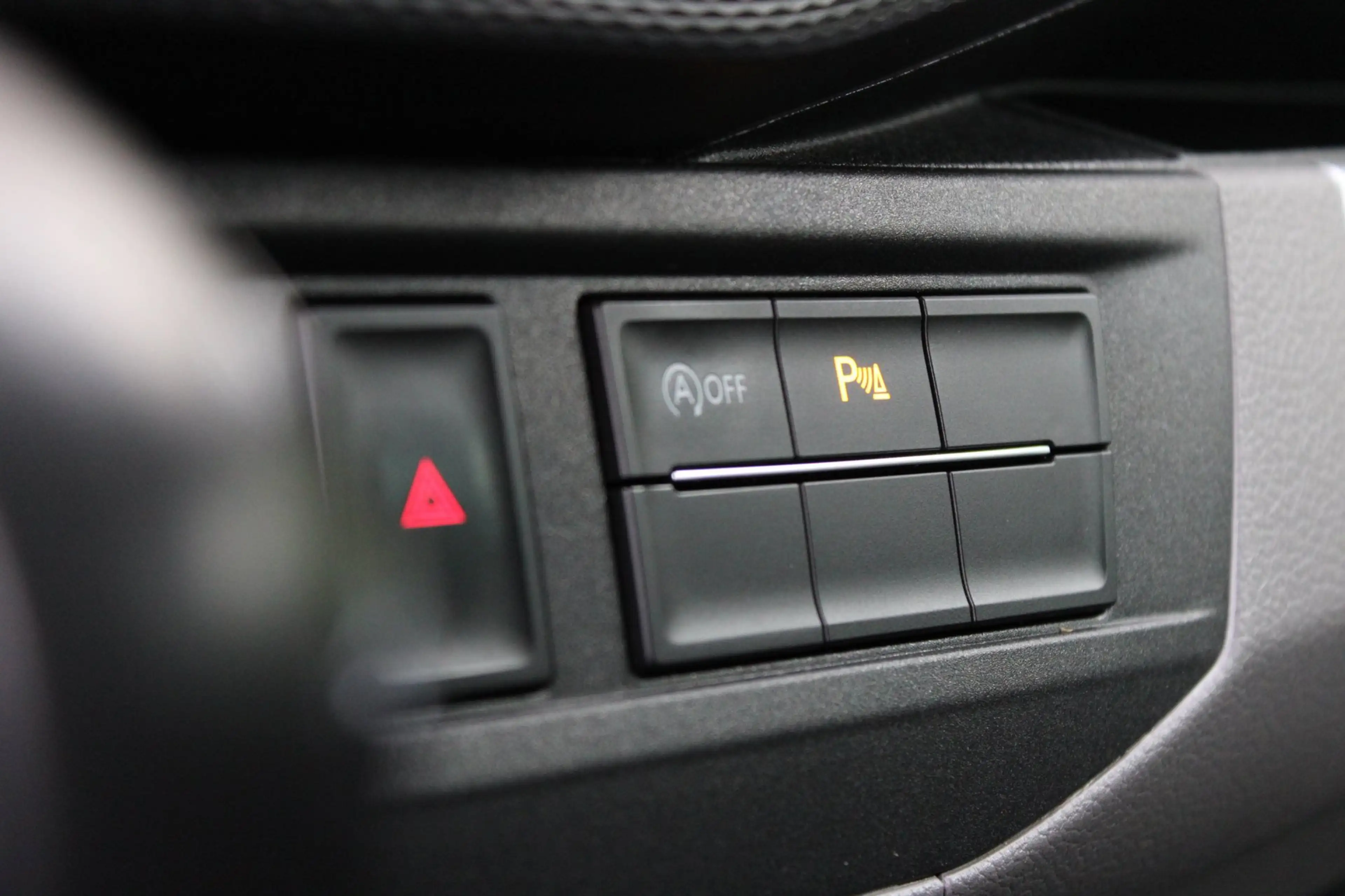 Volkswagen Transporter 2.0 TDI L2H1 32 DC Bulli — photo 12