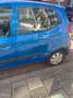 Hyundai i10 i10 1.1 Active Azul - thumbnail 3