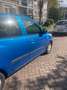 Hyundai i10 i10 1.1 Active Azul - thumbnail 1
