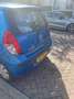 Hyundai i10 i10 1.1 Active Azul - thumbnail 2