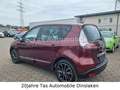 Renault Scenic Energy TCe 130 Bose Edition"Navi"8-fach bereift... Rojo - thumbnail 4