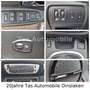 Renault Scenic Energy TCe 130 Bose Edition"Navi"8-fach bereift... Rojo - thumbnail 11