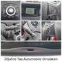 Renault Scenic Energy TCe 130 Bose Edition"Navi"8-fach bereift... Rojo - thumbnail 10