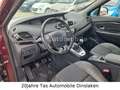 Renault Scenic Energy TCe 130 Bose Edition"Navi"8-fach bereift... Rojo - thumbnail 9