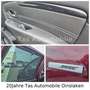 Renault Scenic Energy TCe 130 Bose Edition"Navi"8-fach bereift... Rojo - thumbnail 12