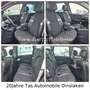 Renault Scenic Energy TCe 130 Bose Edition"Navi"8-fach bereift... Rojo - thumbnail 13