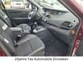 Renault Scenic Energy TCe 130 Bose Edition"Navi"8-fach bereift... Rojo - thumbnail 5