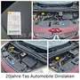 Renault Scenic Energy TCe 130 Bose Edition"Navi"8-fach bereift... Rojo - thumbnail 14