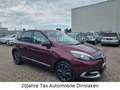 Renault Scenic Energy TCe 130 Bose Edition"Navi"8-fach bereift... Rojo - thumbnail 2