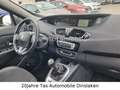Renault Scenic Energy TCe 130 Bose Edition"Navi"8-fach bereift... Rojo - thumbnail 6
