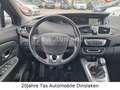 Renault Scenic Energy TCe 130 Bose Edition"Navi"8-fach bereift... Rojo - thumbnail 7