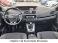 Renault Scenic Energy TCe 130 Bose Edition"Navi"8-fach bereift... Rojo - thumbnail 8