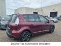 Renault Scenic Energy TCe 130 Bose Edition"Navi"8-fach bereift... Rojo - thumbnail 3