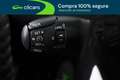Peugeot 2008 Hybrid Allure Plus eDCS6 145 Plateado - thumbnail 25