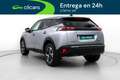 Peugeot 2008 Hybrid Allure Plus eDCS6 145 Plateado - thumbnail 9